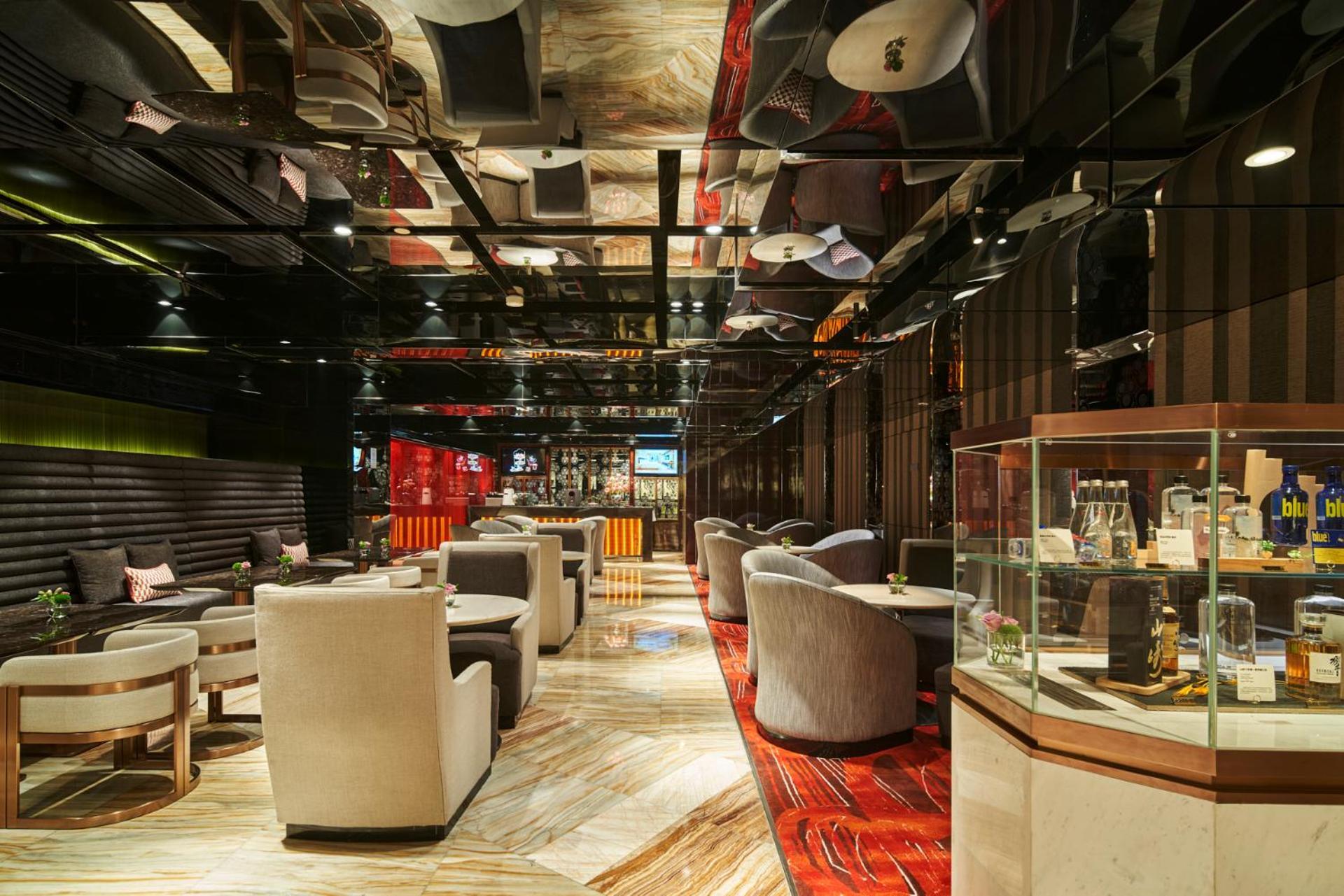 Hangzhou Tower Hotel Kültér fotó